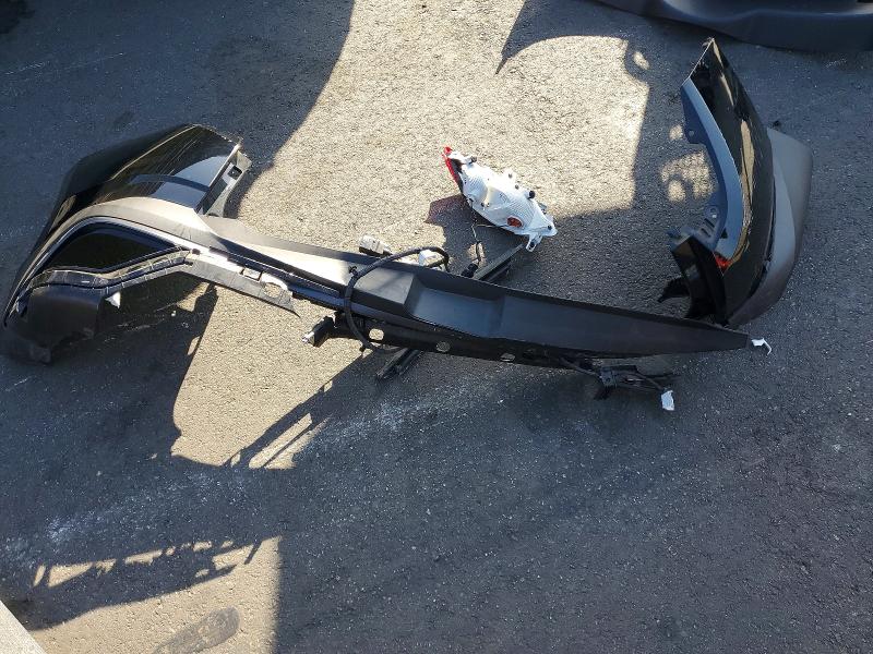Aukcja sprzedaży 2025 Hyundai Tucson, vin: 3KMJA3DE5SE008823, numer aukcji: 63730106