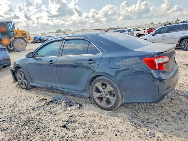 Продаж на аукціоні авто 2012 Toyota Camry, vin: 4T1BK1FK1CU500310, номер лоту: 63622076