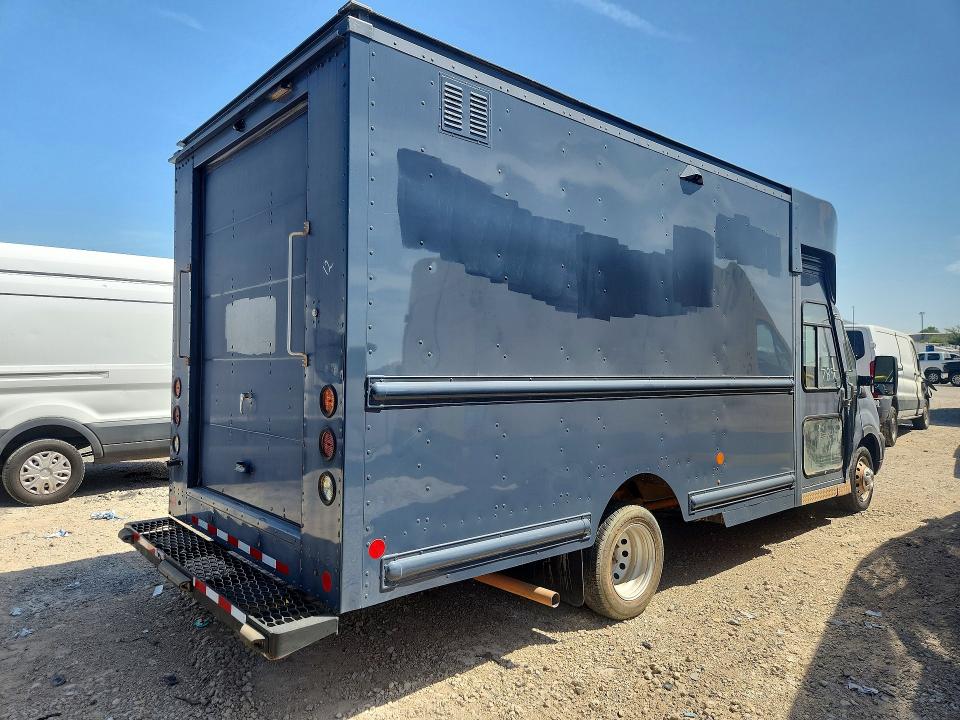 Продажа на аукционе авто 2021 Ford Transit, vin: 1FDDF6P86MKA55377, номер лота: 68717786