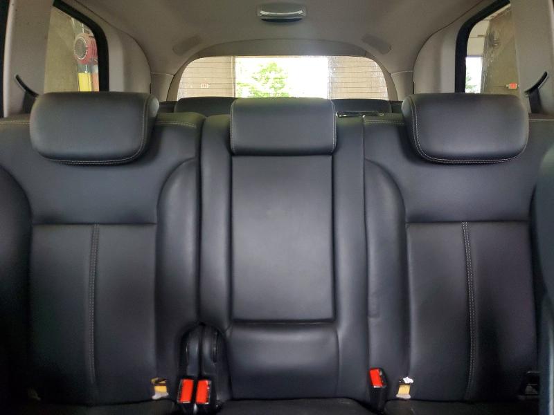 64563336 :رقم المزاد ، 4JGBF71E57A227145 vin ، 2007 Mercedes-benz Gl مزاد بيع