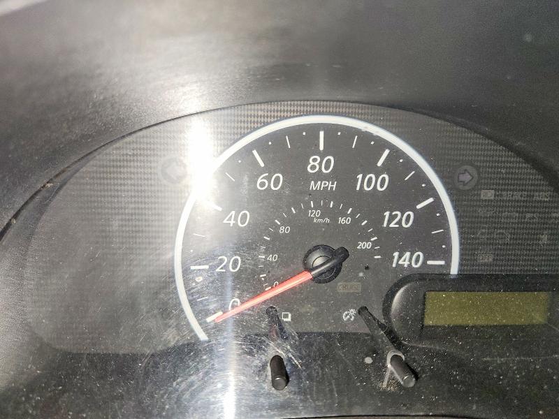 Продаж на аукціоні авто 2012 Nissan Versa, vin: 3N1CN7AP7CL875816, номер лоту: 64147806