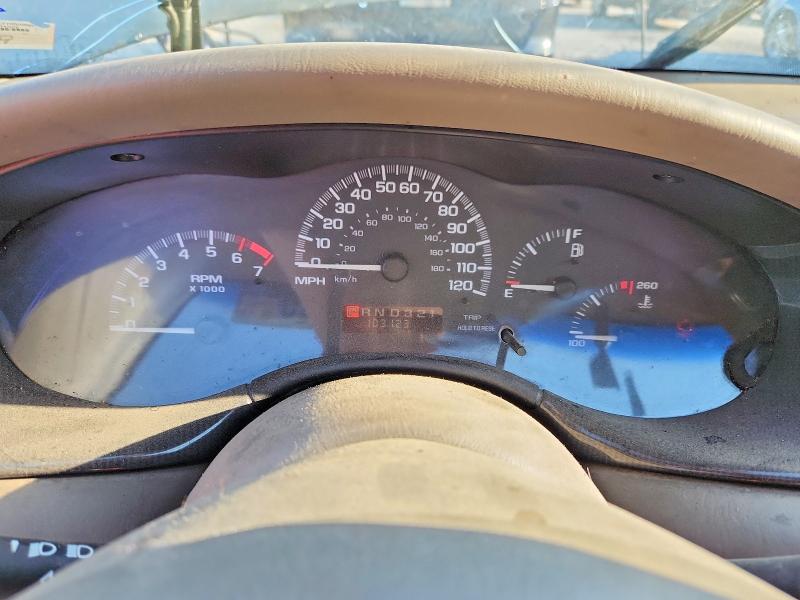 2000 Chevrolet Malibu მანქანა იყიდება აუქციონზე, vin: 1G1ND52J6Y6241964, აუქციონის ნომერი: 66210206
