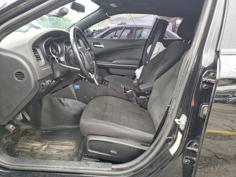 Aukcja sprzedaży 2021 Dodge Charger, vin: 2C3CDXKG1MH667119, numer aukcji: 64199536