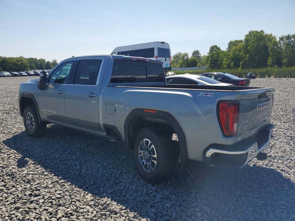 Aukcja sprzedaży 2026 Gmc Sierra, vin: 1GT4UME74TF117097, numer aukcji: 62935286