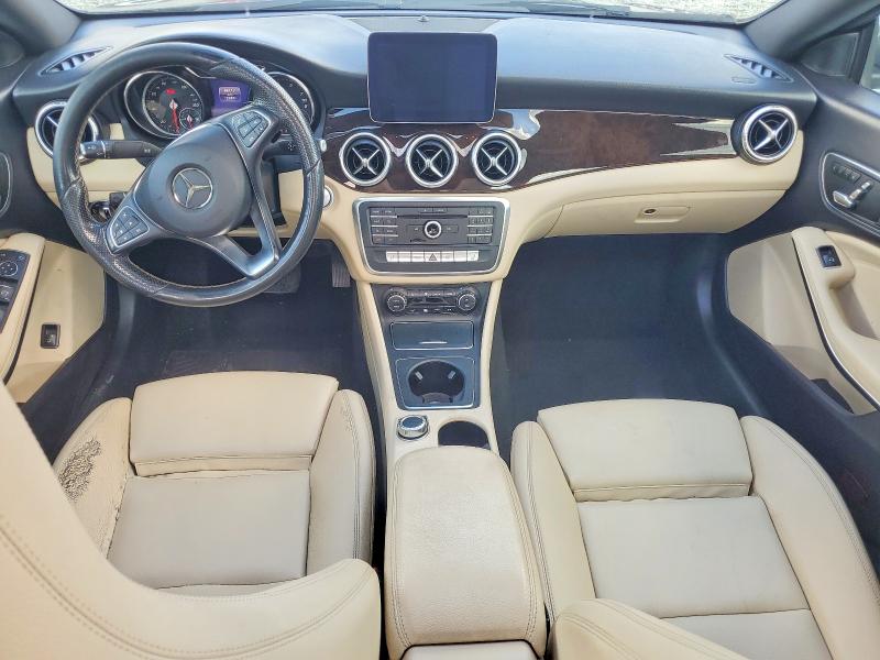 Aukcja sprzedaży 2019 Mercedes-benz Cla, vin: WDDSJ4EB4KN714720, numer aukcji: 65640306