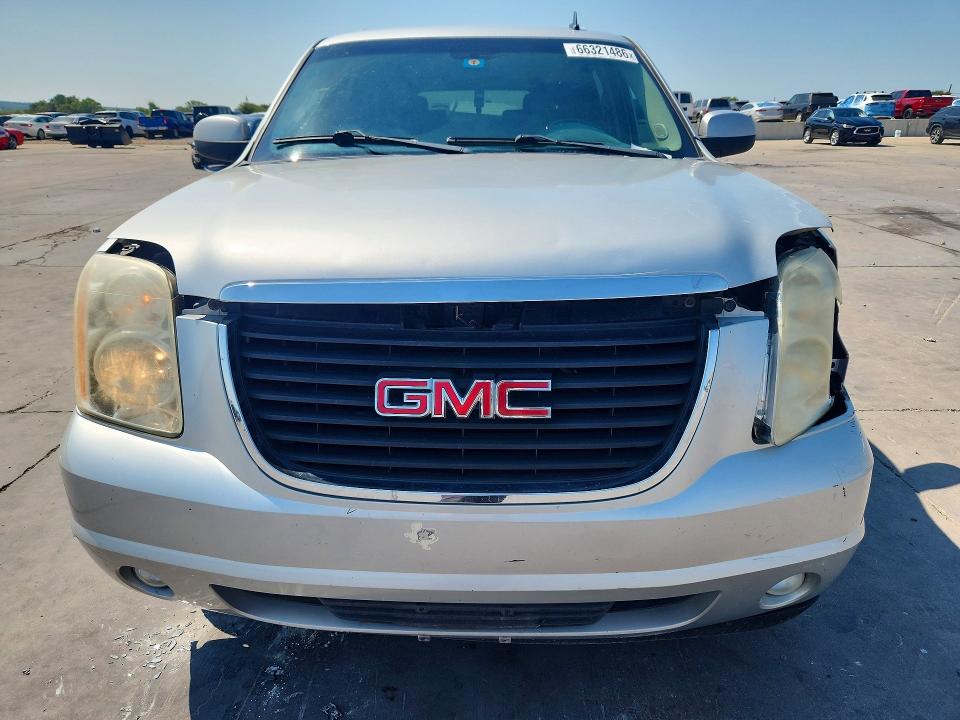Aukcja sprzedaży 2010 Gmc Yukon Xl, vin: 1GKUCHE08AR174593, numer aukcji: 66321486