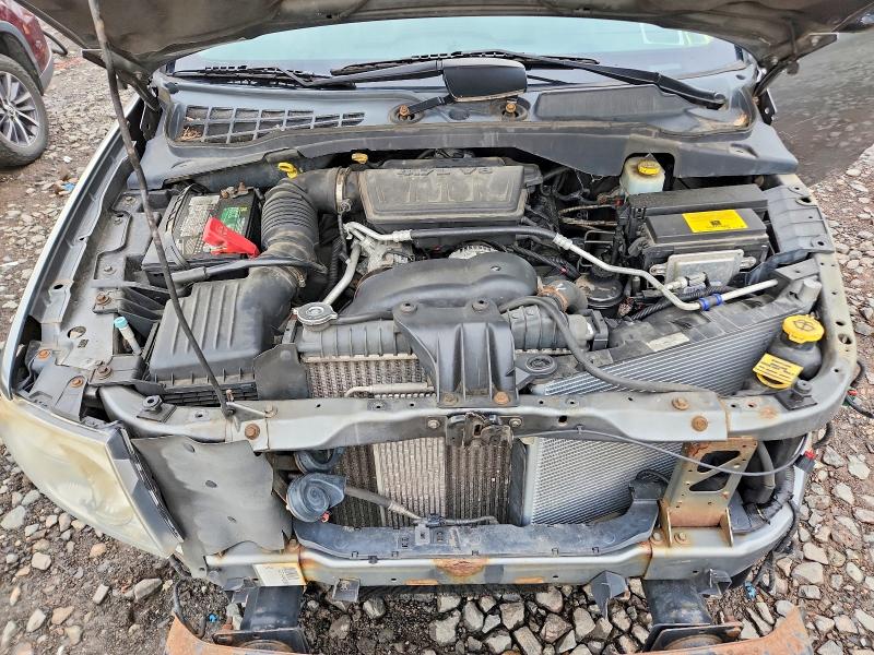 Aukcja sprzedaży 2008 Dodge Durango, vin: 1D8HB38N38F117970, numer aukcji: 66617566