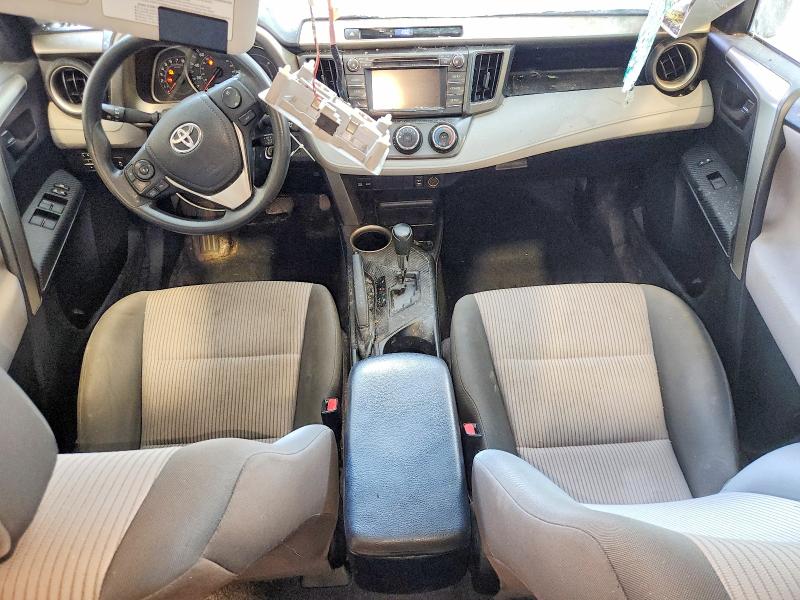 Aukcja sprzedaży 2014 Toyota Rav4, vin: 2T3BFREVXEW130709, numer aukcji: 64822156
