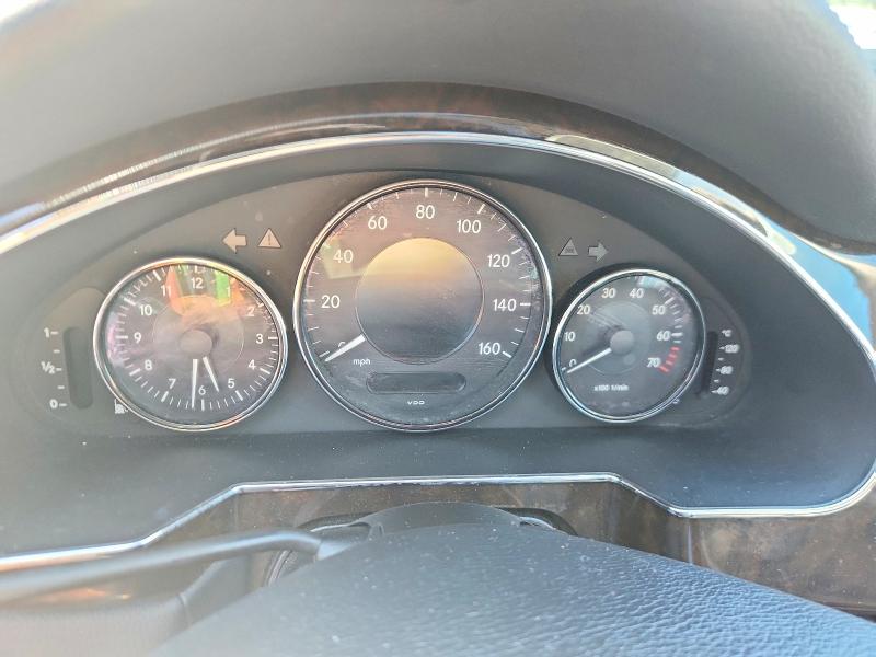 Aukcja sprzedaży 2007 Mercedes-benz Cls, vin: WDDDJ72X77A080778, numer aukcji: 65311226