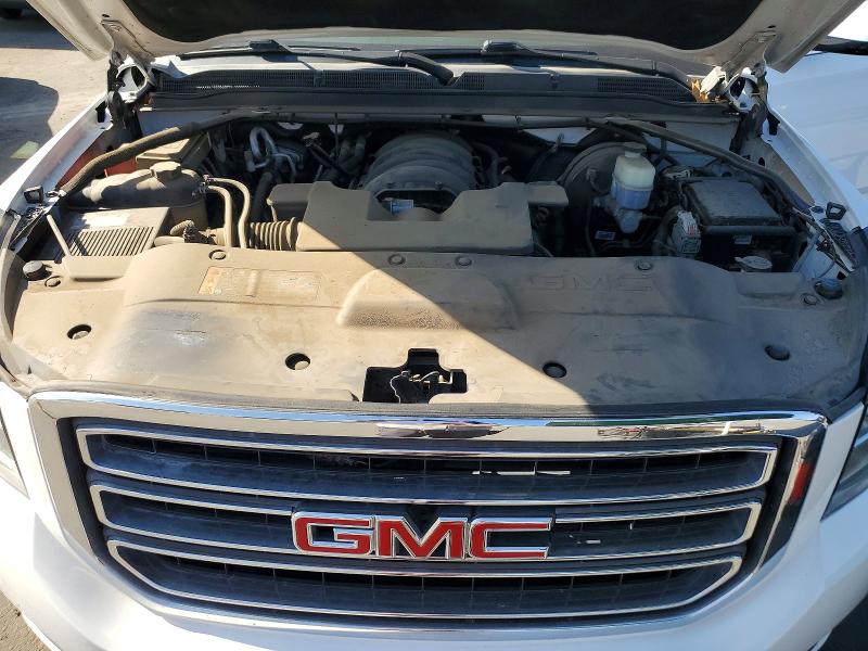 Продаж на аукціоні авто 2020 Gmc Yukon Xl, vin: 1GKS1GKC4LR293072, номер лоту: 66619136
