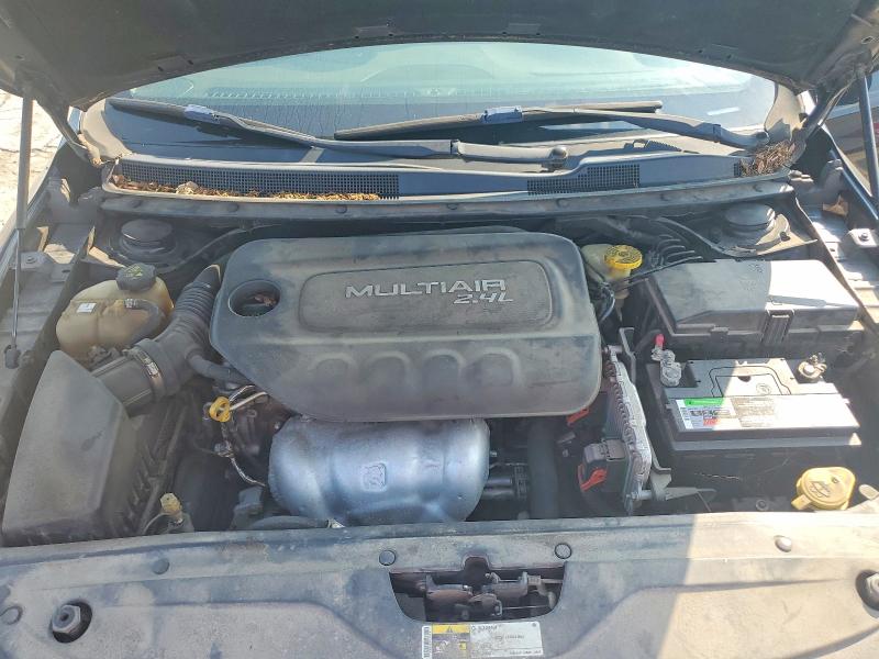 Aukcja sprzedaży 2016 Chrysler 200, vin: 1C3CCCAB8GN170159, numer aukcji: 63952396