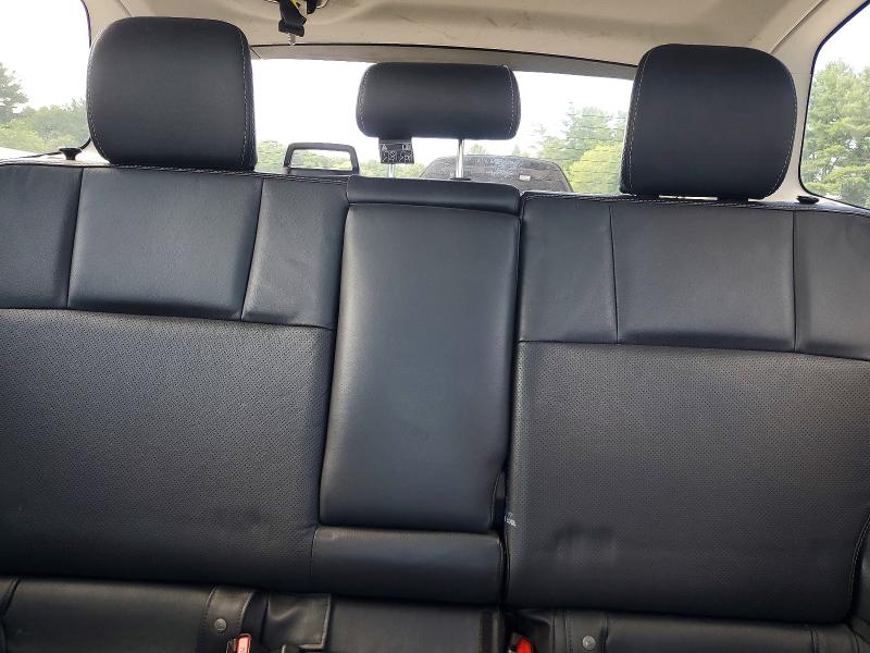 Продаж на аукціоні авто 2016 Subaru Forester, vin: JF2SJARC9GH452986, номер лоту: 65151546