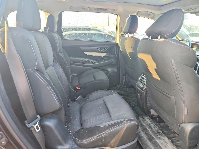 Продажа на аукционе авто 2019 Subaru Ascent, vin: 4S4WMAHD6K3428468, номер лота: 64250136
