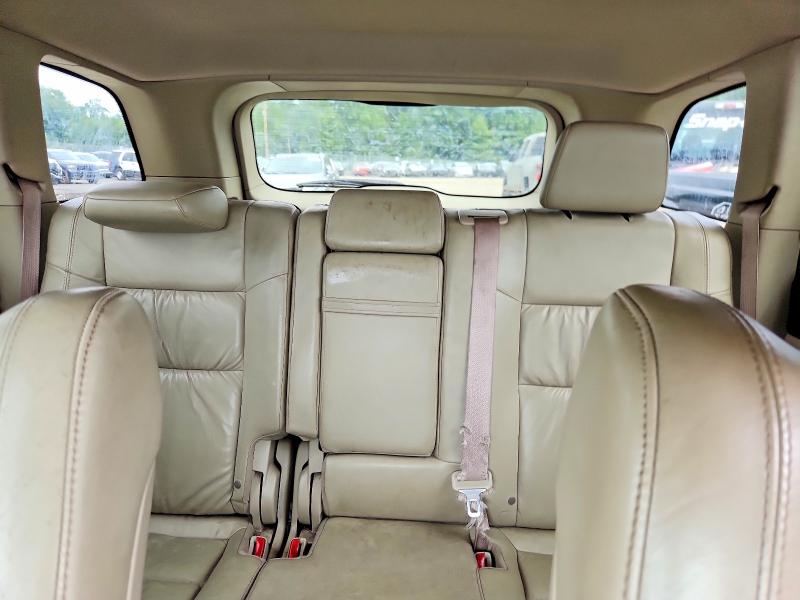 Продаж на аукціоні авто 2015 Jeep Grand Cherokee, vin: 1C4RJFBGXFC661673, номер лоту: 66802816