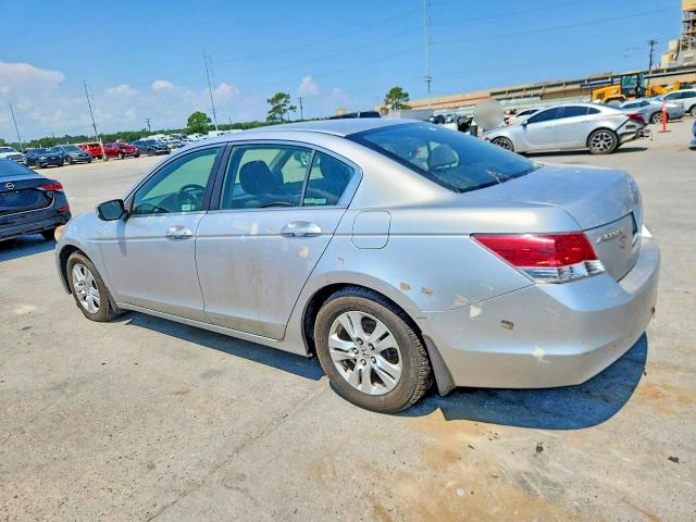 63875456 :رقم المزاد ، JHMCP26478C056380 vin ، 2008 Honda Accord مزاد بيع