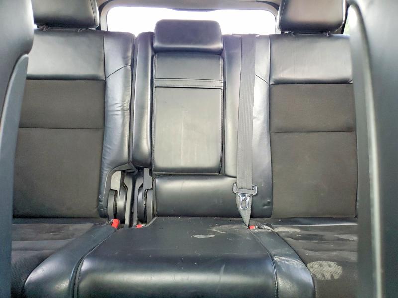 2018 Jeep Grand Cherokee მანქანა იყიდება აუქციონზე, vin: 1C4RJFAG8JC499892, აუქციონის ნომერი: 64789626