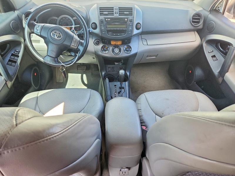 Продажа на аукционе авто 2011 Toyota Rav4, vin: 2T3DF4DV6BW161173, номер лота: 63370606