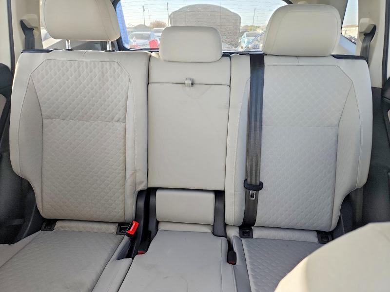 2020 Volkswagen Tiguan მანქანა იყიდება აუქციონზე, vin: 3VV1B7AX5LM112606, აუქციონის ნომერი: 65639576
