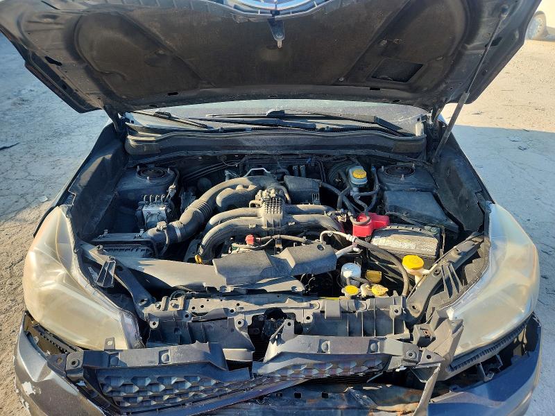 Продаж на аукціоні авто 2016 Subaru Forester, vin: JF2SJADC7GH411246, номер лоту: 66495926