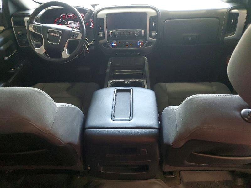 Aukcja sprzedaży 2015 Gmc Sierra, vin: 3GTU2UEC9FG485782, numer aukcji: 64932276
