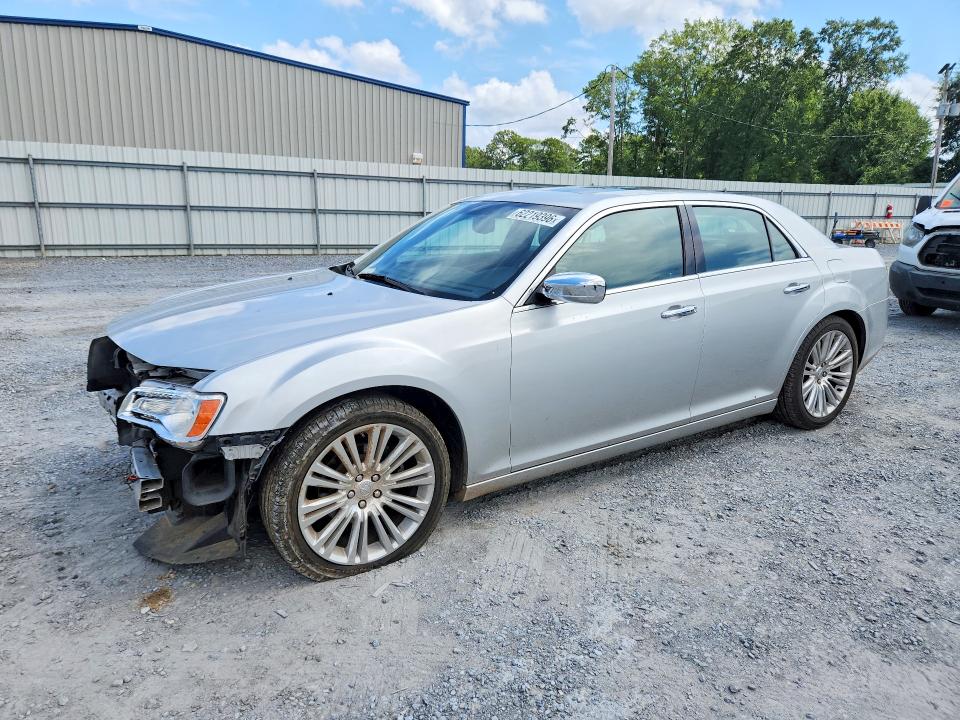 62219396 :رقم المزاد ، 2C3CCACG0CH139004 vin ، 2012 Chrysler 300 مزاد بيع