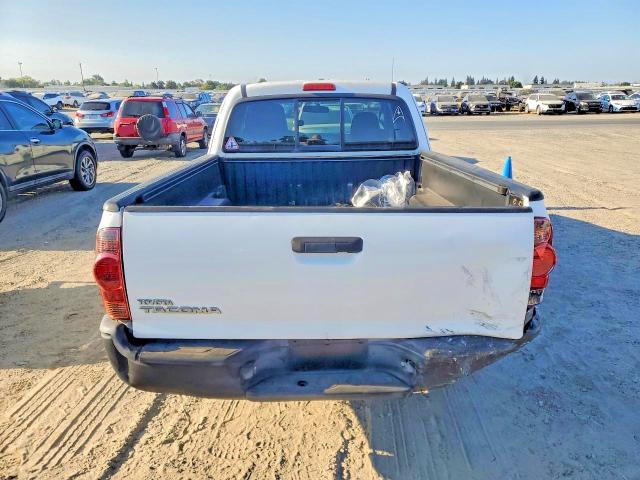 Aukcja sprzedaży 2014 Toyota Tacoma, vin: 5TFTX4CN1EX044482, numer aukcji: 64329536