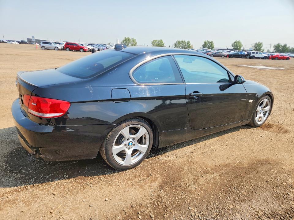 Aukcja sprzedaży 2009 Bmw 328, vin: WBAWC33589PU84866, numer aukcji: 65893986