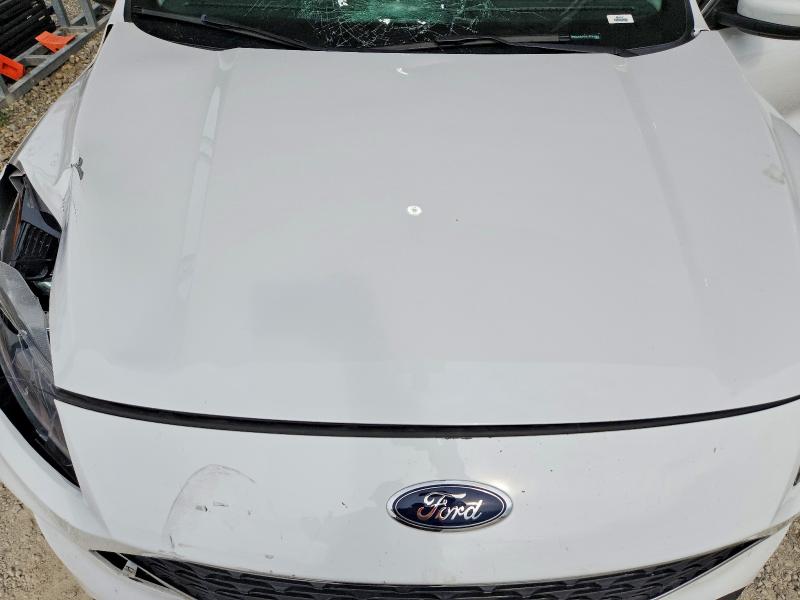 65598426 :رقم المزاد ، 1FMCU9G63MUA10760 vin ، 2021 Ford Escape مزاد بيع
