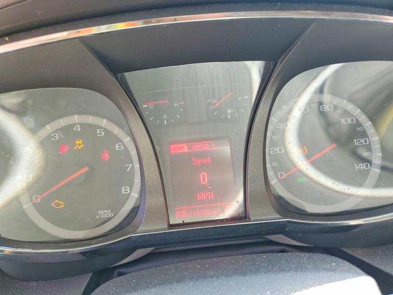 Продаж на аукціоні авто 2017 Gmc Terrain, vin: 2GKFLUE32H6236992, номер лоту: 63740986