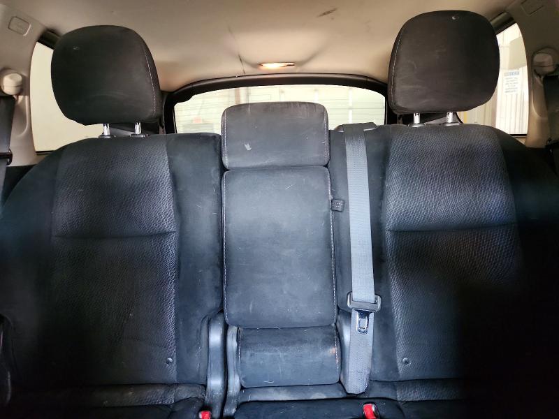 Aukcja sprzedaży 2015 Nissan Pathfinder, vin: 5N1AR2MM7FC688729, numer aukcji: 66725456