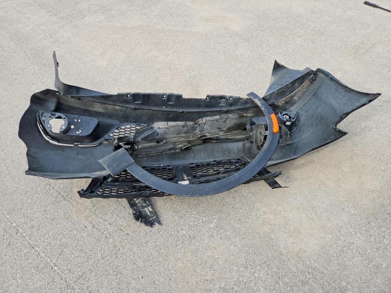 2019 Dodge Grand Caravan მანქანა იყიდება აუქციონზე, vin: 2C4RDGEG5KR670744, აუქციონის ნომერი: 65226276