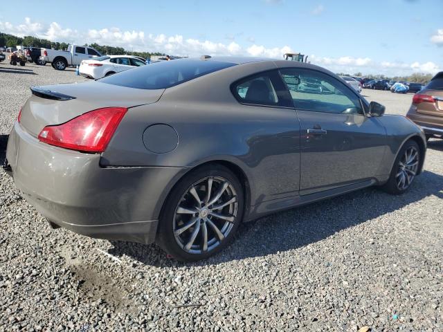 Продаж на аукціоні авто 2008 Infiniti G37, vin: JNKCV64E48M121477, номер лоту: 65523236