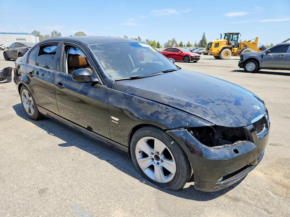 Aukcja sprzedaży 2011 Bmw 328, vin: WBAPK7G54BNN49156, numer aukcji: 64277036