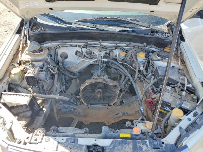 Aukcja sprzedaży 2012 Subaru Forester, vin: JF2SHABC5CG445717, numer aukcji: 67327166