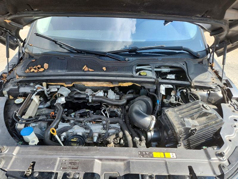 Aukcja sprzedaży 2018 Land Rover Range Rover Evoque, vin: SALVP2RX0JH316359, numer aukcji: 66467486