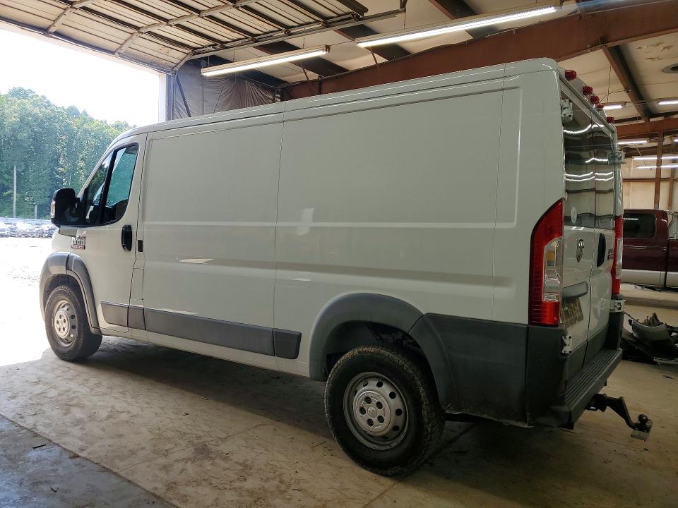 Aukcja sprzedaży 2014 Ram Promaster 1500, vin: 3C6TRVAG5EE109040, numer aukcji: 64057926
