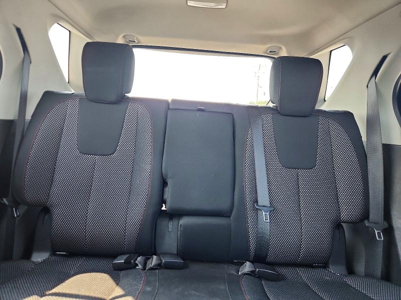 Aukcja sprzedaży 2015 Chevrolet Equinox, vin: 2GNALBEK3F6192331, numer aukcji: 64487866