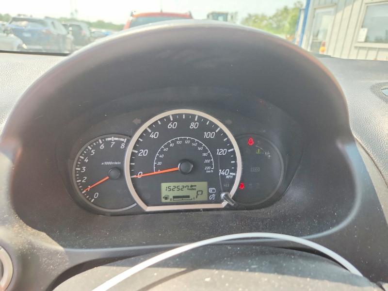 63682776 :رقم المزاد ، ML32A4HJ3FH002168 vin ، 2015 Mitsubishi Mirage مزاد بيع