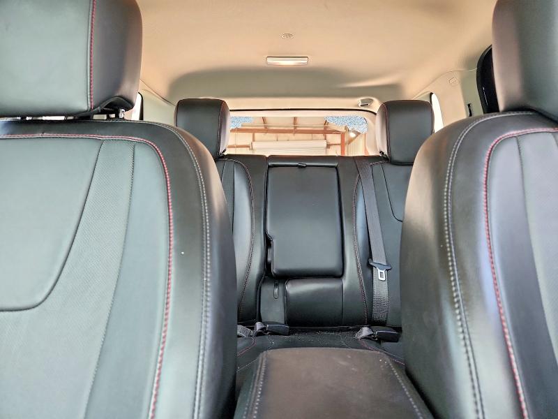 Aukcja sprzedaży 2017 Gmc Terrain, vin: 2GKALPEK4H6105422, numer aukcji: 64041766