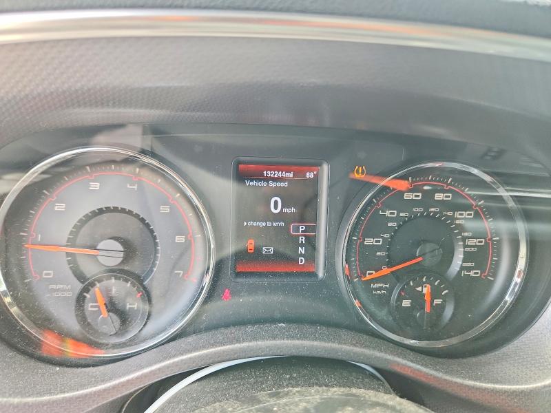 Продажа на аукционе авто 2013 Dodge Charger, vin: 2C3CDXBG7DH509061, номер лота: 63346386