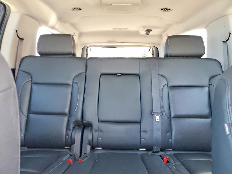 Продаж на аукціоні авто 2019 Gmc Yukon Xl, vin: 1GKS2GKC6KR400327, номер лоту: 62998836