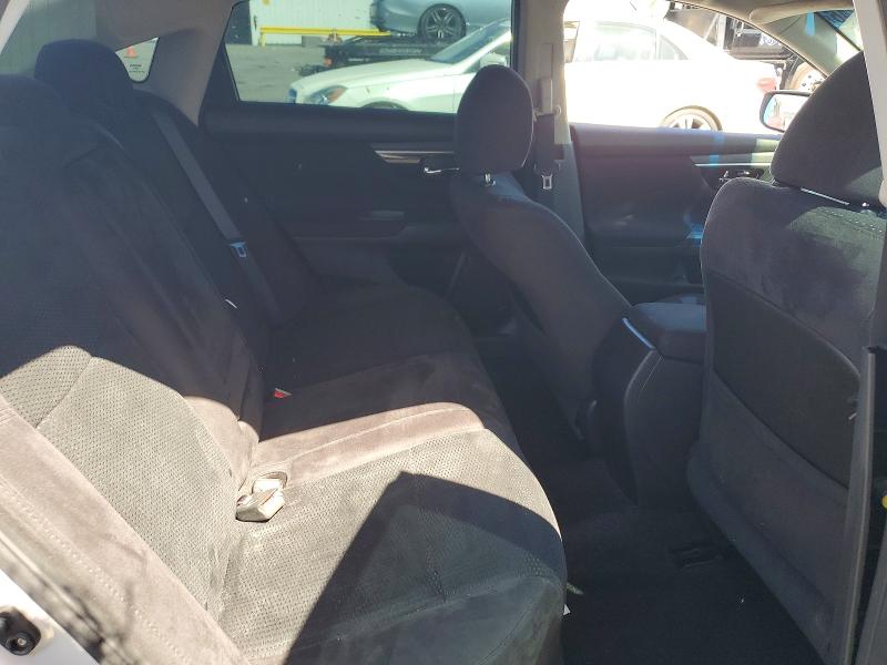 Aukcja sprzedaży 2014 Nissan Altima, vin: 1N4AL3AP0EN243008, numer aukcji: 62991246