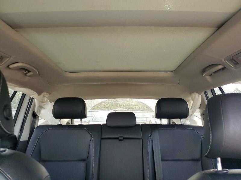 Продажа на аукционе авто 2021 Volkswagen Tiguan, vin: 3VV2B7AX8MM065979, номер лота: 66807166