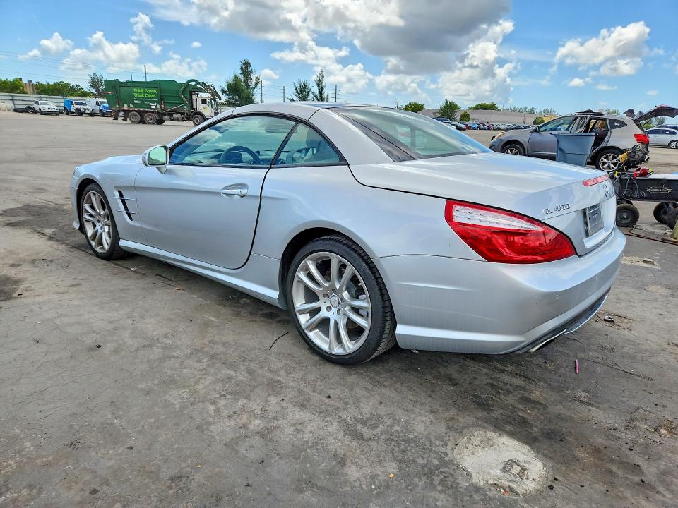 Продажа на аукционе авто 2016 Mercedes-benz Sl, vin: WDDJK6FA3GF039017, номер лота: 66805456