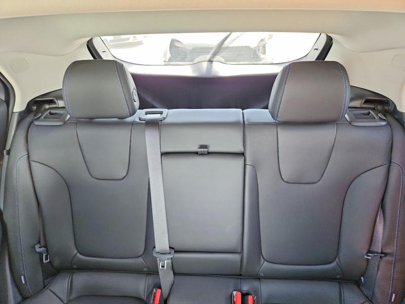 Aukcja sprzedaży 2026 Buick Encore Gx, vin: KL4AMDSL1TB018095, numer aukcji: 66385316