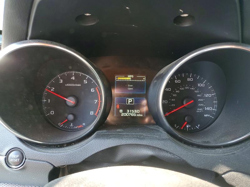 Продажа на аукционе авто 2017 Subaru Outback, vin: 4S4BSAAC6H3275069, номер лота: 61525286
