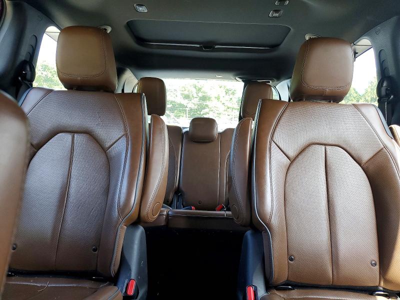 Aukcja sprzedaży 2020 Chrysler Pacifica, vin: 2C4RC1N77LR263560, numer aukcji: 63751636