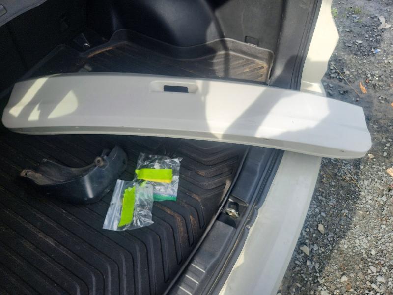Aukcja sprzedaży 2015 Honda Cr-v, vin: 2HKRM4H72FH118325, numer aukcji: 66211526
