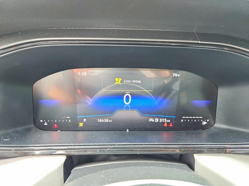 Продажа на аукционе авто 2026 Volkswagen Taos, vin: 3VV5C7B20TM018473, номер лота: 65590346