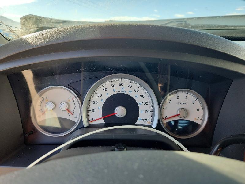 Продаж на аукціоні авто 2005 Dodge Dakota, vin: 1D7HE42N05S147571, номер лоту: 65733196